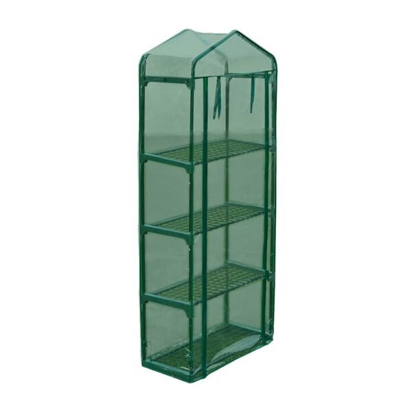 Showing Product Image 1 of 5