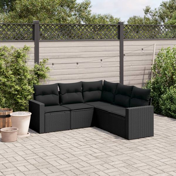 Showing Product Image 2 of 16