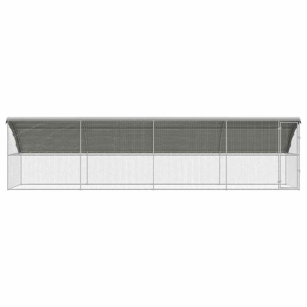 Showing Product Image 4 of 12