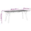 Product Thumbnail Image 6 of 6