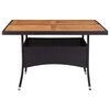 Product Thumbnail Image 2 of 5