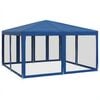 Product Thumbnail Image 5 of 8