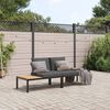 Product Thumbnail Image 2 of 6