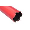 Product Thumbnail Image 3 of 4