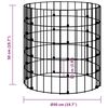 Product Thumbnail Image 6 of 6