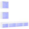 Product Thumbnail Image 3 of 19