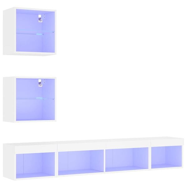 Showing Product Image 3 of 19