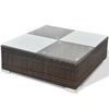 Product Thumbnail Image 10 of 14