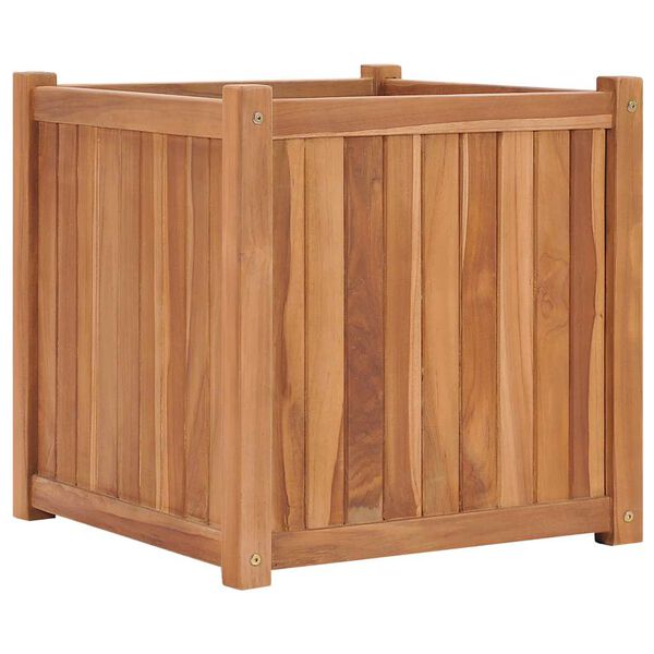 Showing Product Image 1 of 6