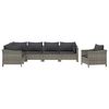 Product Thumbnail Image 3 of 11