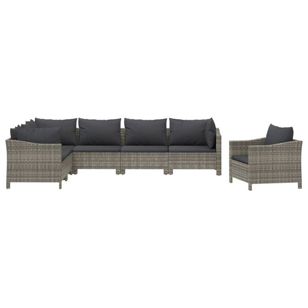 Showing Product Image 3 of 11