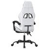 Product Thumbnail Image 5 of 15
