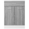 Product Thumbnail Image 5 of 11