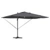 Product Thumbnail Image 3 of 16