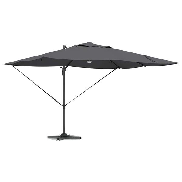 Showing Product Image 3 of 16