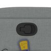 Product Thumbnail Image 11 of 14