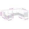 Product Thumbnail Image 7 of 11