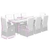 Product Thumbnail Image 7 of 10