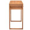 Product Thumbnail Image 5 of 9