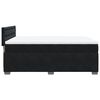 Product Thumbnail Image 9 of 13