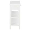 Product Thumbnail Image 5 of 9