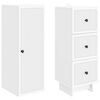 Product Thumbnail Image 4 of 9