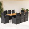 Product Thumbnail Image 2 of 10