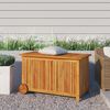 Product Thumbnail Image 2 of 9