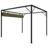 Product Thumbnail Image 5 of 8