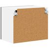 Product Thumbnail Image 9 of 14