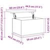 Product Thumbnail Image 11 of 11