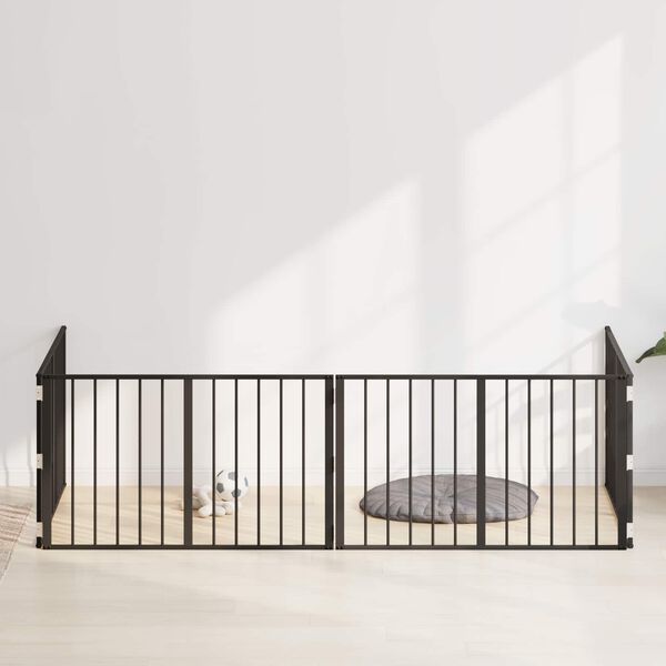 Showing Product Image 3 of 10