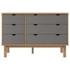Product Thumbnail Image 3 of 9