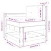 Product Thumbnail Image 8 of 9