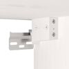 Product Thumbnail Image 9 of 13