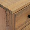 Product Thumbnail Image 9 of 13
