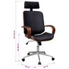 Product Thumbnail Image 5 of 5