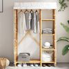 Product Thumbnail Image 2 of 11