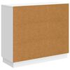 Product Thumbnail Image 8 of 12