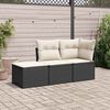 Product Thumbnail Image 2 of 15