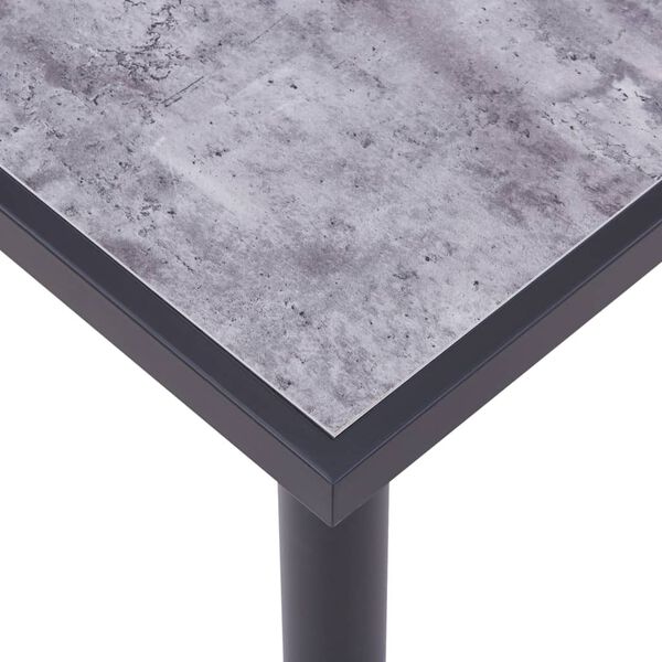 Showing Product Image 4 of 5