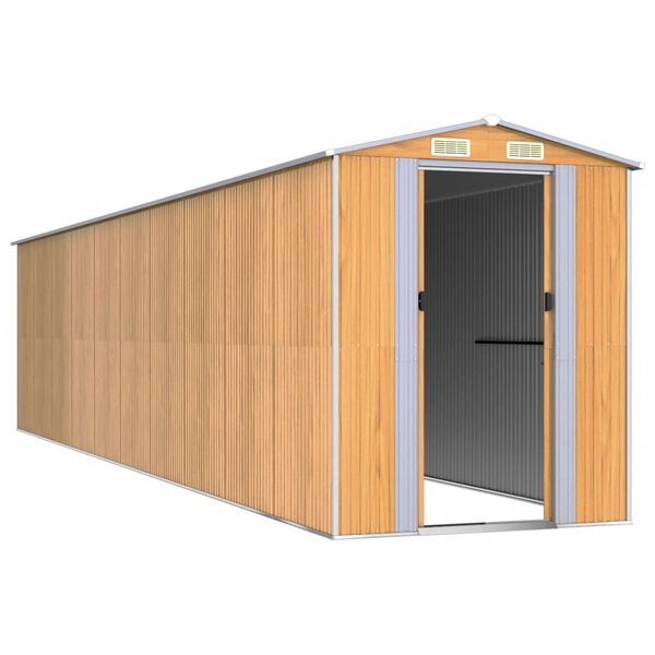 Showing Product Image 3 of 8