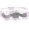 Product Thumbnail Image 11 of 17