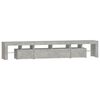 Product Thumbnail Image 6 of 15
