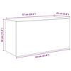 Product Thumbnail Image 12 of 12