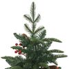 Product Thumbnail Image 4 of 9