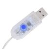 Product Thumbnail Image 9 of 10