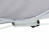 Product Thumbnail Image 11 of 15