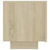 Product Thumbnail Image 6 of 9