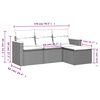 Product Thumbnail Image 3 of 17